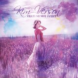 POSNETI MEDIJI KIM VERSON - VRATI MI MOJ SVIJET, (21009816) | Shoptok.si
