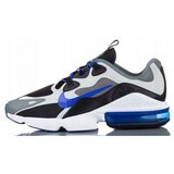 Nike Nizke superge Air Max Infinity 2 pisana | Shoptok.si