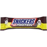  HIPROTEIN Bar Original Snickers | shoptok.hr