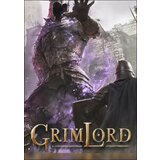 Steam Grimlord [VR] (PC) Key GLOBAL | ePonuda.com