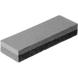 Kosa Trade Brus za kosu dvostruki 150/45045 Cene