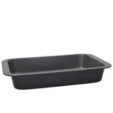  TEPSIJA 37*26CM PREMIUM Cijene