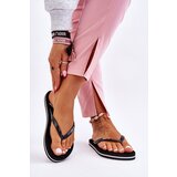 Big Star Women's Light Flip Flops | shoptok.hr
