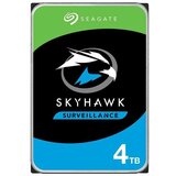 Seagate hDD SkyHawk (3.54TBSATA 6Gbsrpm 5400) ( ST4000VX016 ) Cene'.'