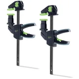 enorocna spona FS-EZ 150/2 Prenosna delavnica 578623