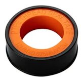 Neo tools teflon traka 02-030 Cene