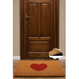 Conceptum Hypnose Mat Coco Vita, 40 x 60 cm | Eponuda.ba