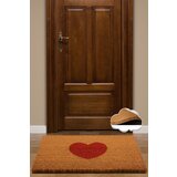 Conceptum Hypnose otirač Coco Vita, 40 x 60 cm | ePonuda.com