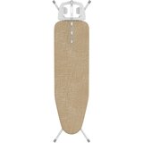 Rörets Industrier Likalna deska Exclusive Rörets, višina 75–97 cm, stabilna deska z nastavljivo višino in širokim držalom s vodilom za kabel., (5000167946) | Shoptok.si