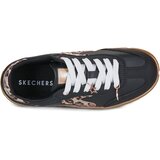Skechers HOTSHOT Crna | shoptok.hr