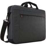  Torba Case Logic 15.6" Era Attaché, obsidian (ERAA-116O) | shoptok.hr