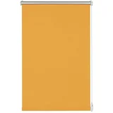 easyfix rolo termo narančasti - 75x150