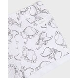 Sinsay Kratke hlače Dumbo | shoptok.hr
