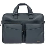 torino briefcase 1 compart. BR107705.051