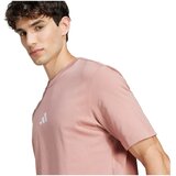 Adidas JF1099 sarena | shoptok.hr