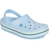 Crocs Cokli Crocband Speckled Band Clog Modra Cene