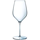 ChefAndSommelier Kozarec Mylla / 55cl / 6kos, (5000300768) Cene