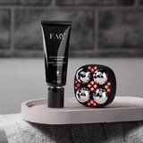 Foreo FAQ™ Body Sculpt prevodni oblikovalni serum za telo 60 ml | Shoptok.si