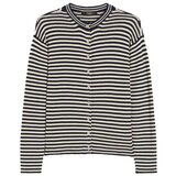 Max Mara Telovniki & Jope ERITEA Bela Cene