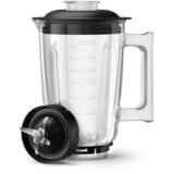 Philips HR3760/10 brzi blender s bocom za vodu, 2 kom | shoptok.hr