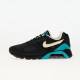 Nike Sneakers Air 180 Black/ Alabaster-Dusty Cactus EUR 47.5 | Shoptok.si