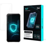 3mk MYPHONE OVITEK HAMMER BLADE V 5G OVITEK ZA TELEFON 1UP, (21976044) Cene