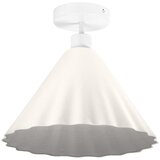 Osram stropna plafonjera pulp 1xE27/9W/230V prečnika 31 cm Cene