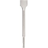 SDS PLUS DLJETA (set od 5 dijelova) PM-ZD-5T | shoptok.hr
