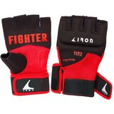 IRON SPORT Rukavice za džak Fighter gel (veličine M/L/XL/XXL) | ePonuda.com