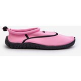 Big Star Women's Water Shoes Pink | Shoptok.si