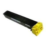 Konica Minolta Toner TN-711 (A3VU250) (žuta), original | shoptok.hr