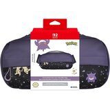 Hori prenosna torba Gengar in Mimikyu za Nintendo Switch 2 Cene