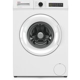 Veš mašina Vox WM1050-YTD | Eponuda.ba