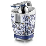 Juicer Capri