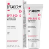 Epta PSO 10 Bogata emulzija