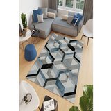Conceptum Hypnose tepih, 120x180cm, siva | Eponuda.ba