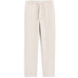 Celio Lopick slim pants - Men's Cijene