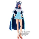 Banpresto - one piece - dxf - the grandline lady wanokuni Vol.11 - ulti statue, (21240618) Cene