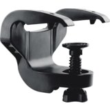 Speedlink Mount za Drift O.Z. i Trailblazer volane, crni SL-650900-BK Cijene