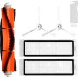 Roborock Pribor za robot usisivač Robot Cleaner Accessories 6u1 | Eponuda.ba