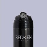 Redken Styling by Max Hold Hairspray 300ml | shoptok.hr
