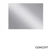 Ogledalo 80x60 C-06-02SR