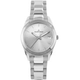  ROČNA URA J.LEMANS 1-1878B | Shoptok.si