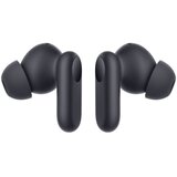 Oneplus Slušalke Buds V Black TWS Bluetooth Earbuds so na voljo za iPhone in Android, (22012623) | Shoptok.si