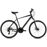 Capriolo kolo TREKKING ROADSTER 28 MAN DISC Cene