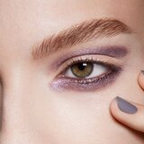 MAC Cosmetics Extra Dimension Eye Shadow intenzivna senčila za oči odtenek Smoky Mauve 1,3 g | Shoptok.si