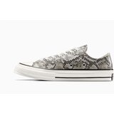 Converse Ženske patike chuck 70 | Eponuda.com
