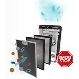  WEBBER Wi-Fi pročišćivač zraka | shoptok.hr