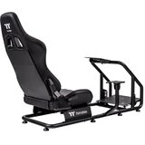 Thermaltake GR300 Racing Simulator Cockpit | Eponuda.com