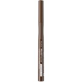 Aura Microprecision marker za obrve, 02 sivo-smeđa Cijene